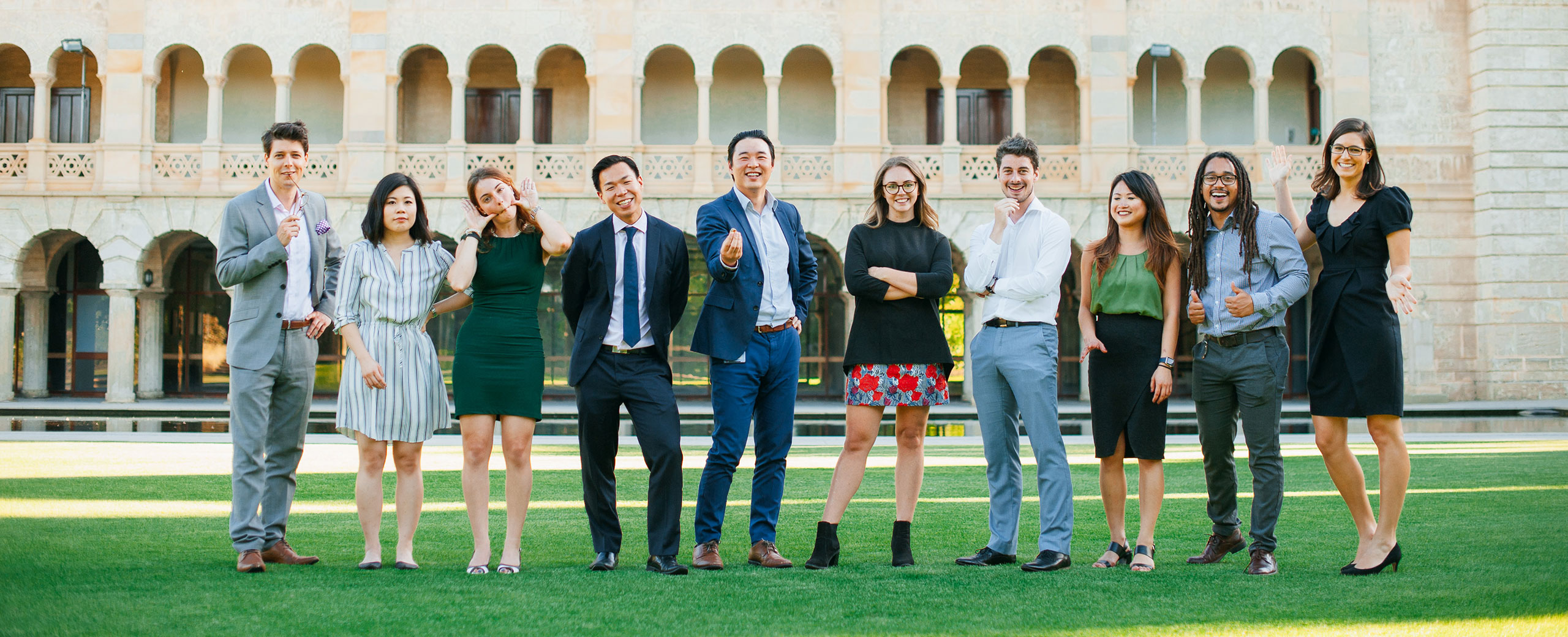 School media preview